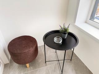 1 комнатная квартира в центре города на Победы 70 - 2