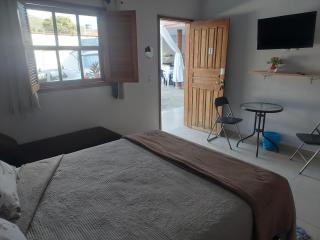 Hospedagem Central Eu Amo Piri - 2