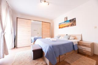 Villa Bistre - 3