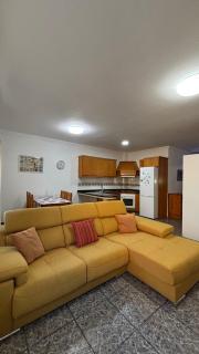 Casa Tranquila - Ingenio - 5