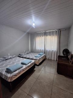 Casa Ferreira Localizada a 400 metros da Basílica - 4