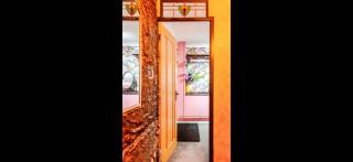 Apartment - Quirky ME1 - 2