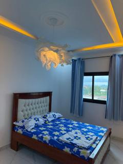 Aloha Suites Odza - by Skyline Residence Services - 6