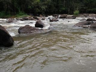 Casa em Domingos Martins - 9