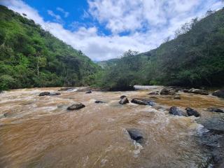 Casa em Domingos Martins - 8
