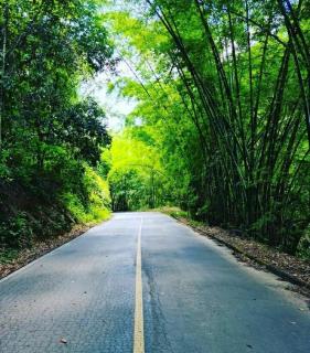 Casa em Domingos Martins - 6