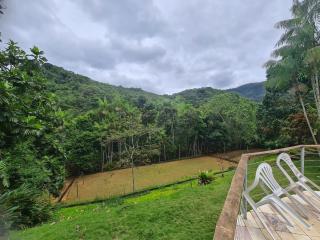 Casa em Domingos Martins - 4