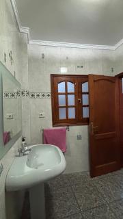 Casa Tranquila - Ingenio - 3