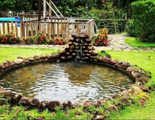 Casa em Domingos Martins - 3