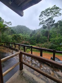 Casa em Domingos Martins - 1