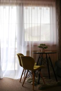 Apartmán Mirka - Tatra Mountain Resort G104 - 4