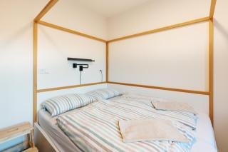 Harrachov Retreat by Mumlava - 3