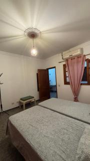 Casa Tranquila - Ingenio - 1