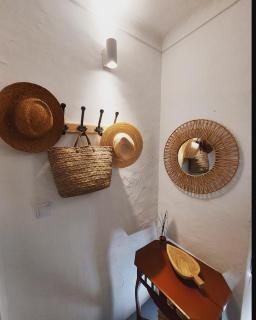 Moradia com Piscina Casa Mourisca Alqueva - 5