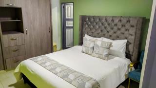 Magical house in Salento Wiht prívate jacuzzi - 5