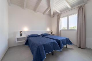 Luxi by NG Collection - 9