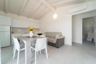 Luxi by NG Collection - 8