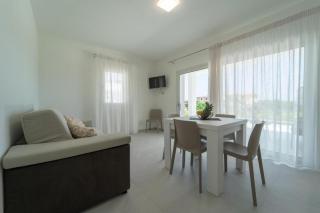 Luxi by NG Collection - 7