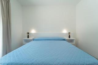 Luxi by NG Collection - 6