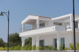 Luxi by NG Collection - 4