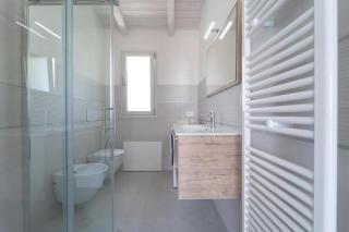 Luxi by NG Collection - 3