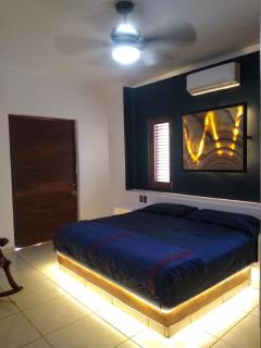 Beach House - Puerto Escondido - 7