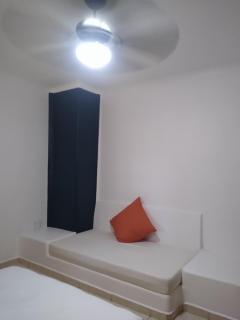 Beach House - Puerto Escondido Gated Community - Paso Hondo - 1