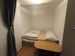 Apartmán pri lanovke Nová Hoľa L&F Donovaly Tatran - 6