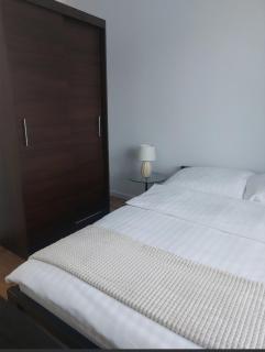 Apartament 24 Bolesławiec z garażem podziemnym - 7