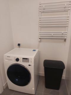 Apartament 24 Bolesławiec z garażem podziemnym - 2