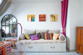 Le Correjou I Magnifique vue mer & Plage - 2