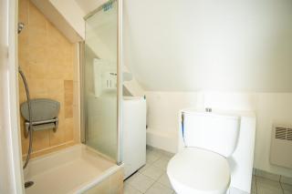 Le Correjou I Magnifique vue mer & Plage - 6