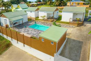 Domaine de Sainval - 6