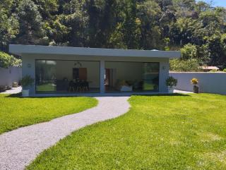 Casa Deck videiras - 0