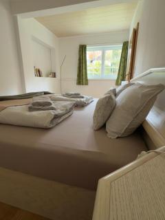 Traunapartment Altaussee - 7