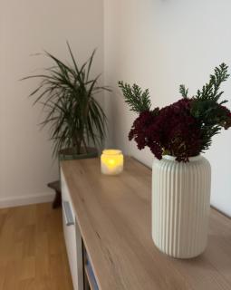 Traunapartment Altaussee - 4