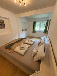 Traunapartment Altaussee - 5