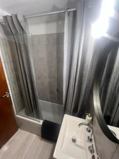 Buenos Aires Amazing View - 8