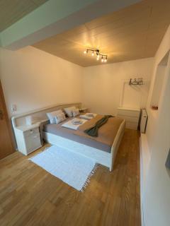 Traunapartment Altaussee - 7