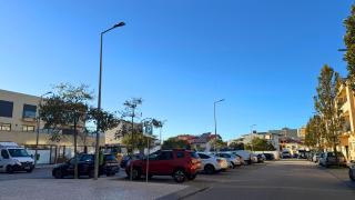 Lourença Stays - Vila Beach Apartment - 7