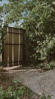 Varázskuckó Apartman - 9