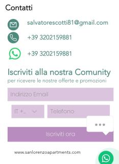 A Casa e Cardetella - 6