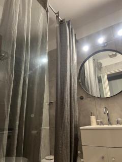 Buenos Aires Amazing View - 7