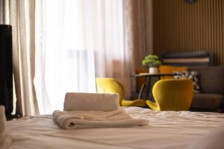 Apartmán Mirka - Tatra Mountain Resort G104 - 4