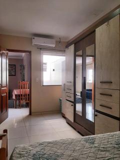 Apto Confortável cop30 - 0