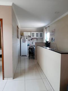 Apto Confortável cop30 - 5