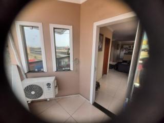 Apto Confortável cop30 - 3