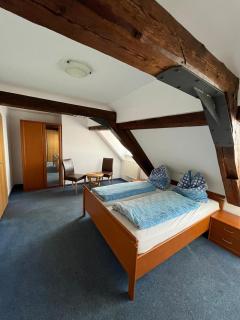 Hotel Iris- Pizzeria Ristorante La Taverna - 3