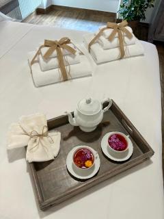 Under The Tuscan Sun - 5