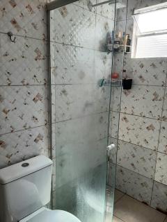 Apto Confortável cop30 - 9